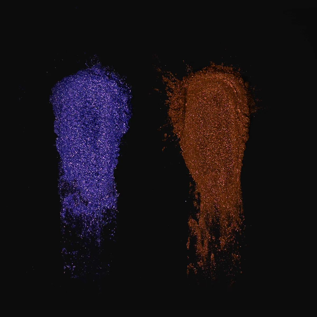 Metachrome | Duochromatica Multichrome Pigment & Primer from Profusion Cosmetics