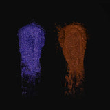 Metachrome | Duochromatica Multichrome Pigment & Primer from Profusion Cosmetics
