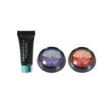 Metachrome | Duochromatica Multichrome Pigment & Primer from Profusion Cosmetics