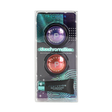 Metachrome | Duochromatica Multichrome Pigment & Primer from Profusion Cosmetics