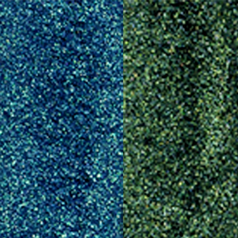 Metachrome | Duochromatica Multichrome Pigment & Primer from Profusion Cosmetics