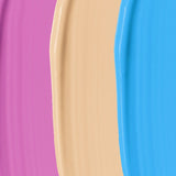 Jurassic World | Protective Unit Shadow Primer Set from Profusion Cosmetics