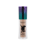 Jurassic World | Protective Unit Shadow Primer Set from Profusion Cosmetics