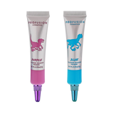 Jurassic World | Protective Unit Shadow Primer Set from Profusion Cosmetics