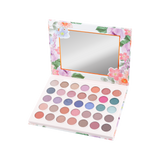 Petal Perfect Bundle Set from Profusion Cosmetics