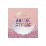 Moonstone 23 Shade Palette from Profusion Cosmetics