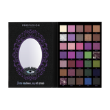 Moonlight Magic-35 Shade Palette from Profusion Cosmetics