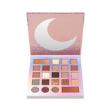 Moonstone 23 Shade Palette from Profusion Cosmetics