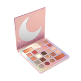 Moonstone 23 Shade Palette from Profusion Cosmetics