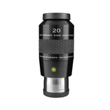 Explore Scientific 100° 20mm Waterproof Eyepiece - EPWP10020-01 from Explore Scientific