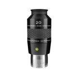 Explore Scientific 100° 20mm Waterproof Eyepiece - EPWP10020-01 from Explore Scientific