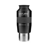 Explore Scientific 100° 20mm Waterproof Eyepiece - EPWP10020-01 from Explore Scientific
