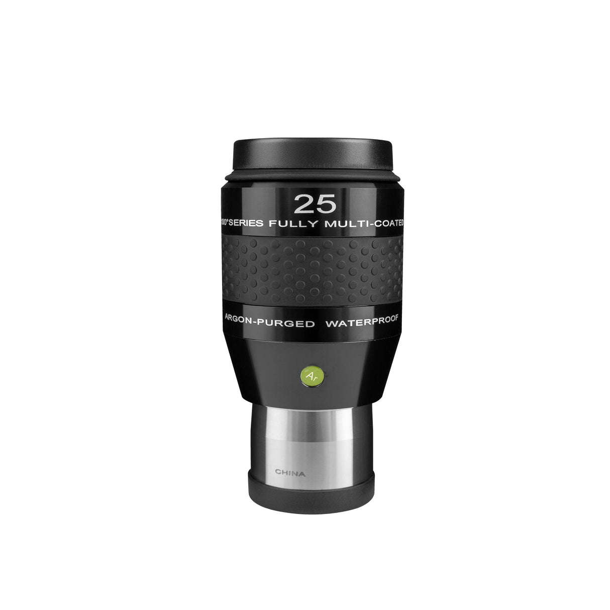 Explore Scientific 100° Series 25mm Waterproof Eyepiece from Explore Scientific