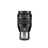 Explore Scientific 100° Series 25mm Waterproof Eyepiece from Explore Scientific