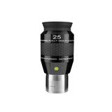 Explore Scientific 100° Series 25mm Waterproof Eyepiece from Explore Scientific