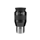 Explore Scientific 100° Series 25mm Waterproof Eyepiece from Explore Scientific
