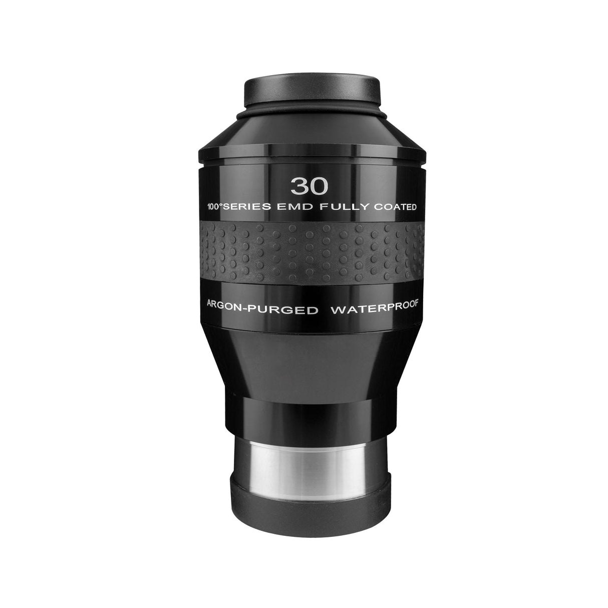 Explore Scientific 100° Series 3" 30mm Waterproof Eyepiece from Explore Scientific