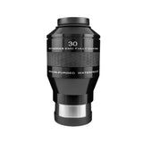 Explore Scientific 100° Series 3" 30mm Waterproof Eyepiece from Explore Scientific