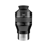 Explore Scientific 100° Series 3" 30mm Waterproof Eyepiece from Explore Scientific