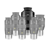 Explore Scientific 100° Series 3" 30mm Waterproof Eyepiece from Explore Scientific