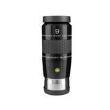 Explore Scientific 100° Series 9mm Waterproof Eyepiece from Explore Scientific