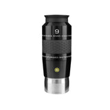 Explore Scientific 100° Series 9mm Waterproof Eyepiece from Explore Scientific