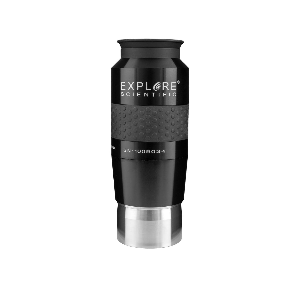 Explore Scientific 100° Series 9mm Waterproof Eyepiece from Explore Scientific