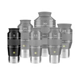 Explore Scientific 100° Series 9mm Waterproof Eyepiece from Explore Scientific