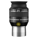 Explore Scientific 52° Series 20mm Waterproof Eyepiece from Explore Scientific
