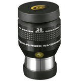 Explore Scientific 52° Series 25mm Waterproof Eyepiece from Explore Scientific