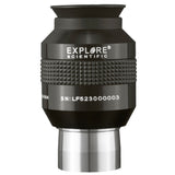Explore Scientific 52° Series 30mm Waterproof Eyepiece from Explore Scientific