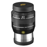 Explore Scientific 52° Series 40mm Waterproof Eyepiece from Explore Scientific