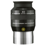 Explore Scientific 52° Series 40mm Waterproof Eyepiece from Explore Scientific