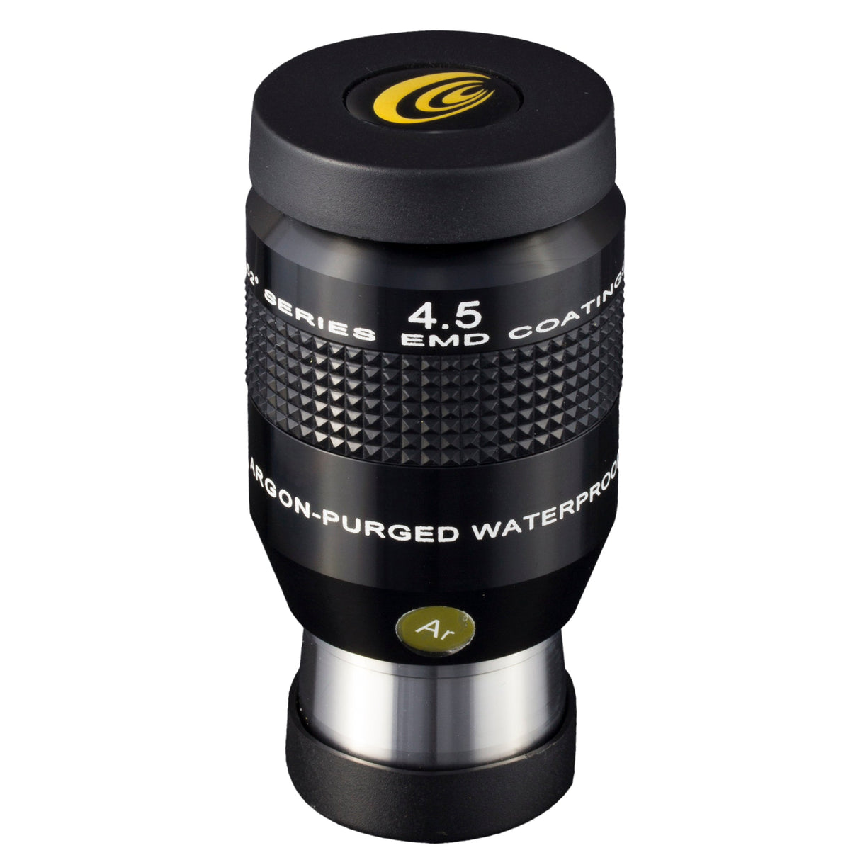 Explore Scientific 52° Series 4.5mm Waterproof Eyepiece from Explore Scientific