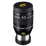 Explore Scientific 52° Series 4.5mm Waterproof Eyepiece from Explore Scientific