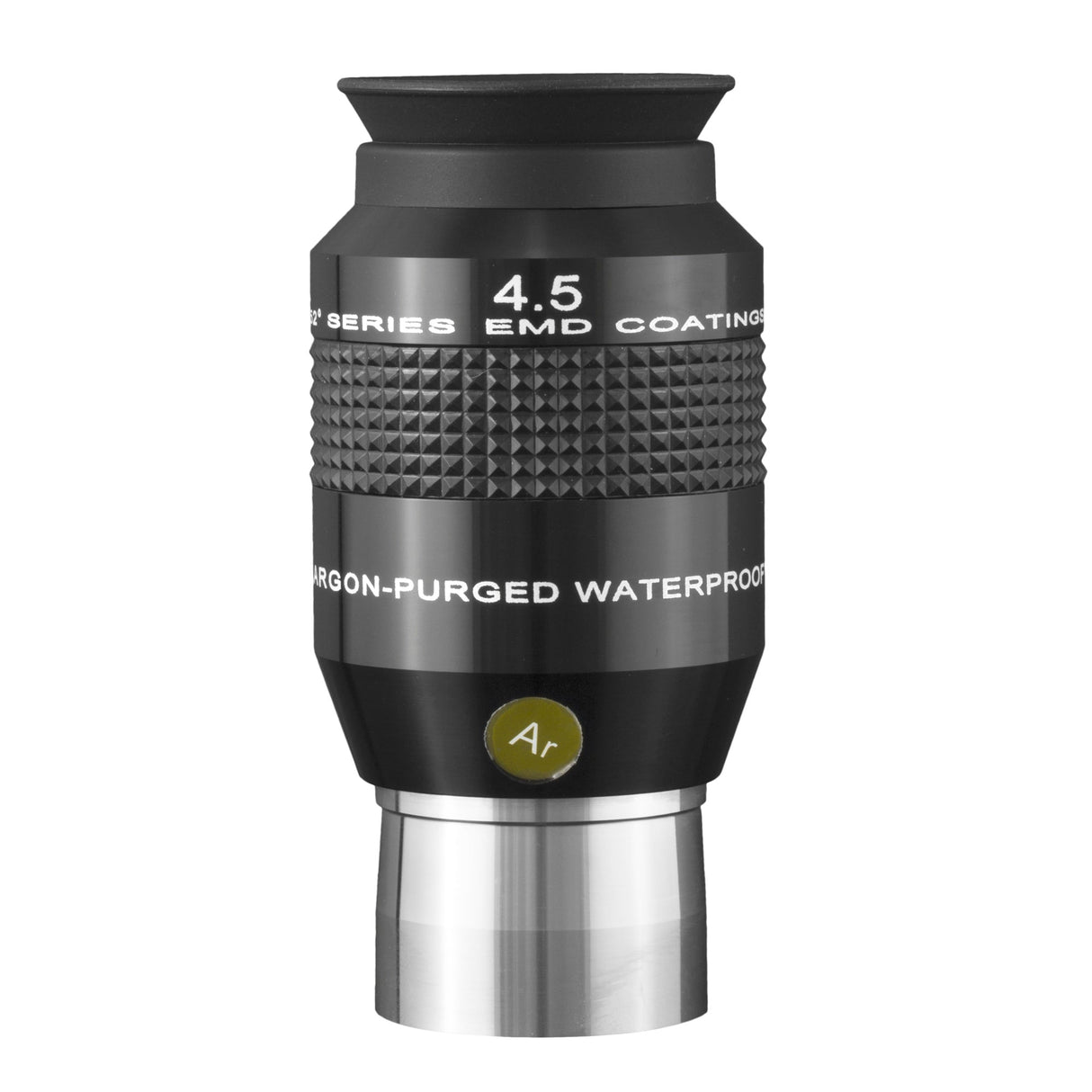 Explore Scientific 52° Series 4.5mm Waterproof Eyepiece from Explore Scientific
