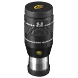 Explore Scientific 52° Series 6.5mm Waterproof Eyepiece from Explore Scientific