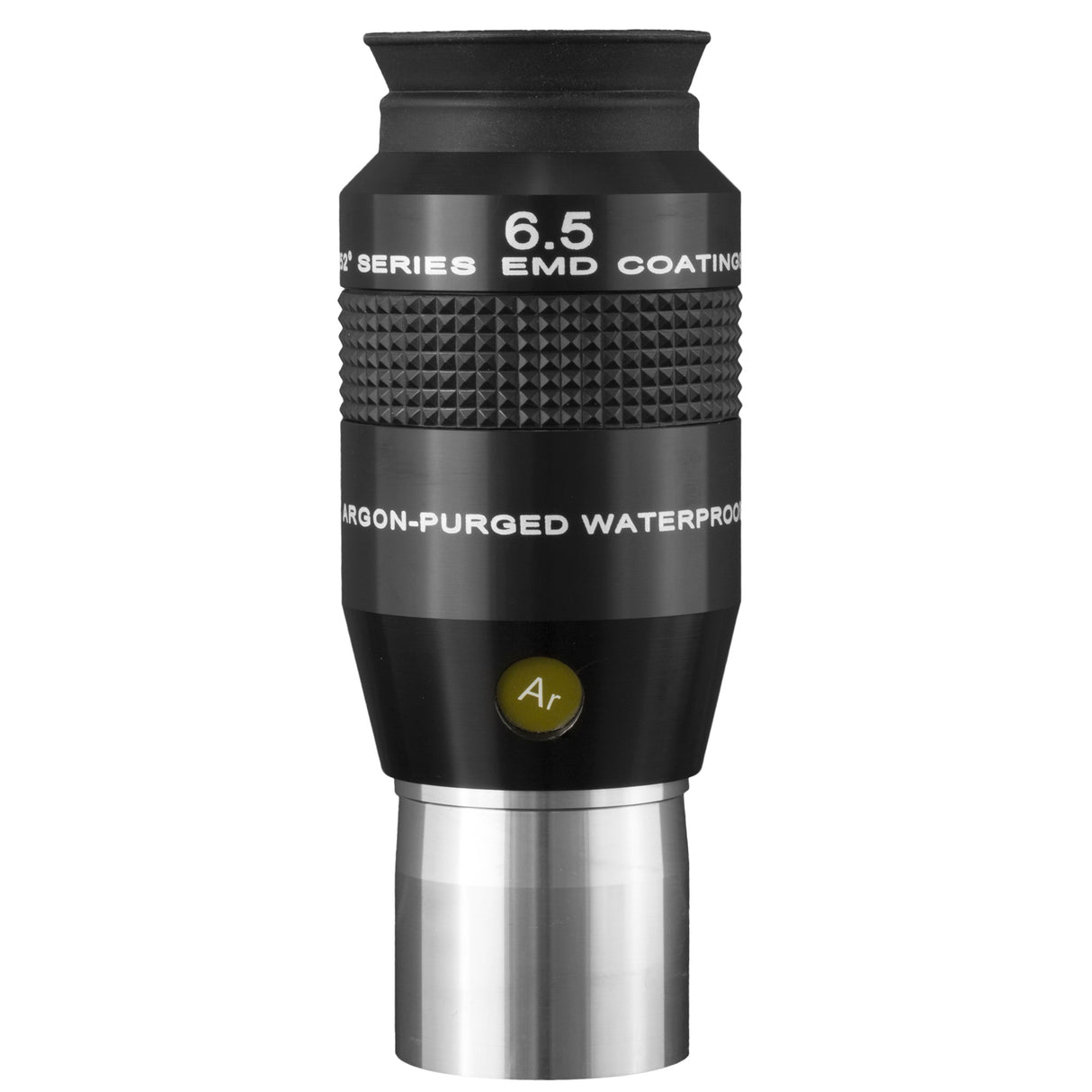Explore Scientific 52° Series 6.5mm Waterproof Eyepiece from Explore Scientific