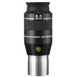 Explore Scientific 52° Series 6.5mm Waterproof Eyepiece from Explore Scientific