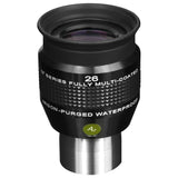 Explore Scientific 62° Series 26mm Waterproof Eyepiece from Explore Scientific