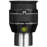 Explore Scientific 62° Series 26mm Waterproof Eyepiece from Explore Scientific
