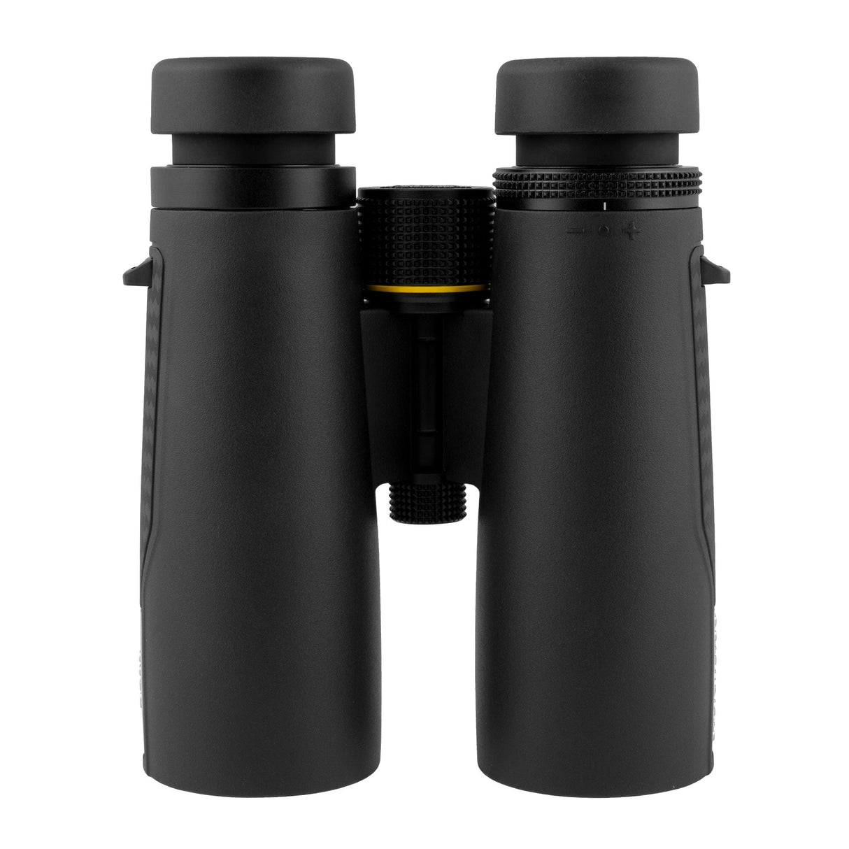 Explore Scientific G400 Series 8x42 Binoculars from Explore Scientific