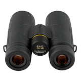Explore Scientific G400 Series 8x42 Binoculars from Explore Scientific