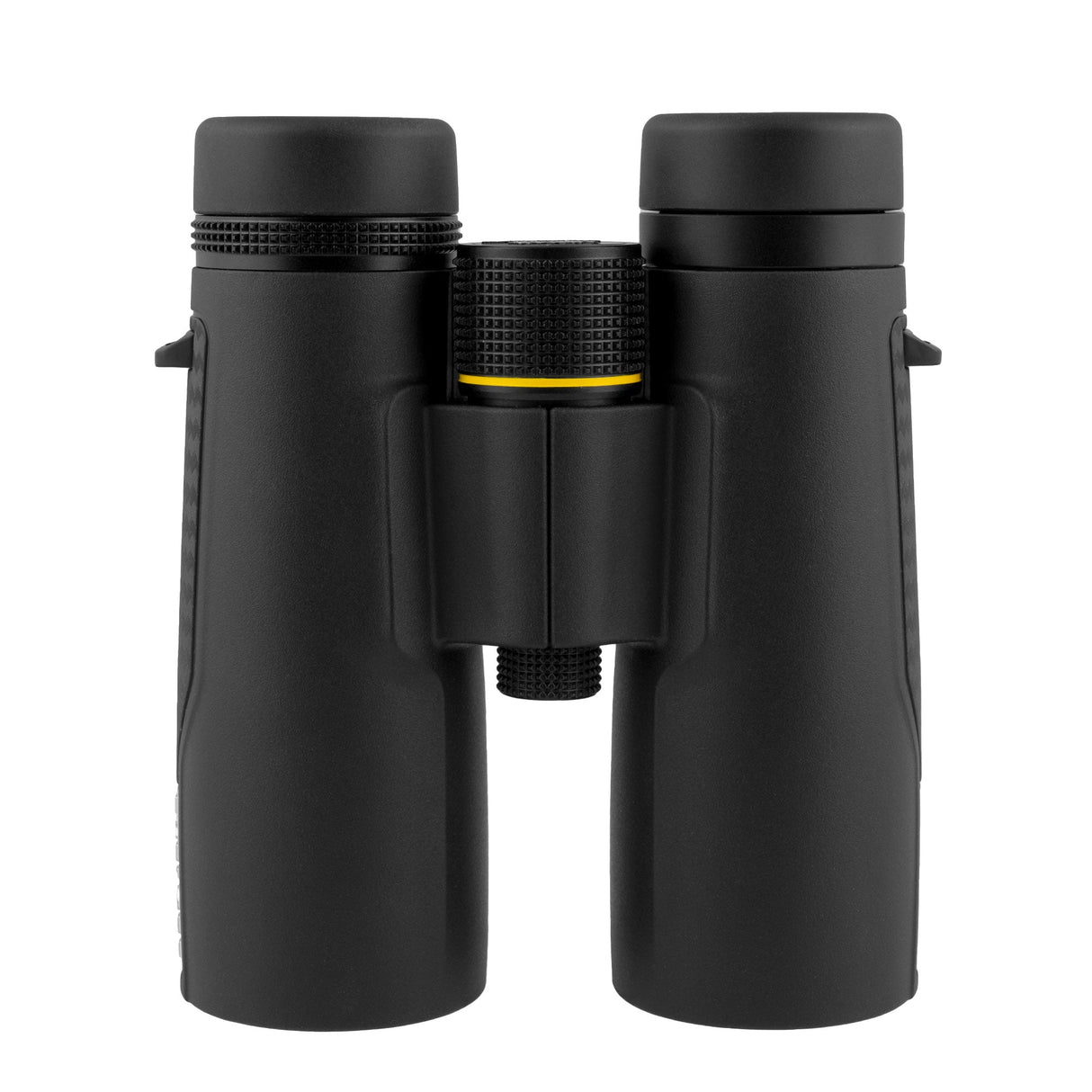 Explore Scientific G400 Series 10x42 Binoculars from Explore Scientific