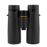 Explore Scientific G400 Series 10x42 Binoculars from Explore Scientific