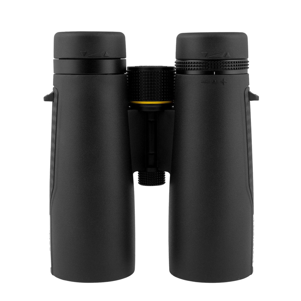 Explore Scientific G400 Series 10x42 Binoculars from Explore Scientific