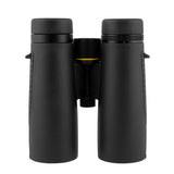Explore Scientific G400 Series 10x42 Binoculars from Explore Scientific