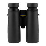 Explore Scientific G400 Series 10x42 Binoculars from Explore Scientific