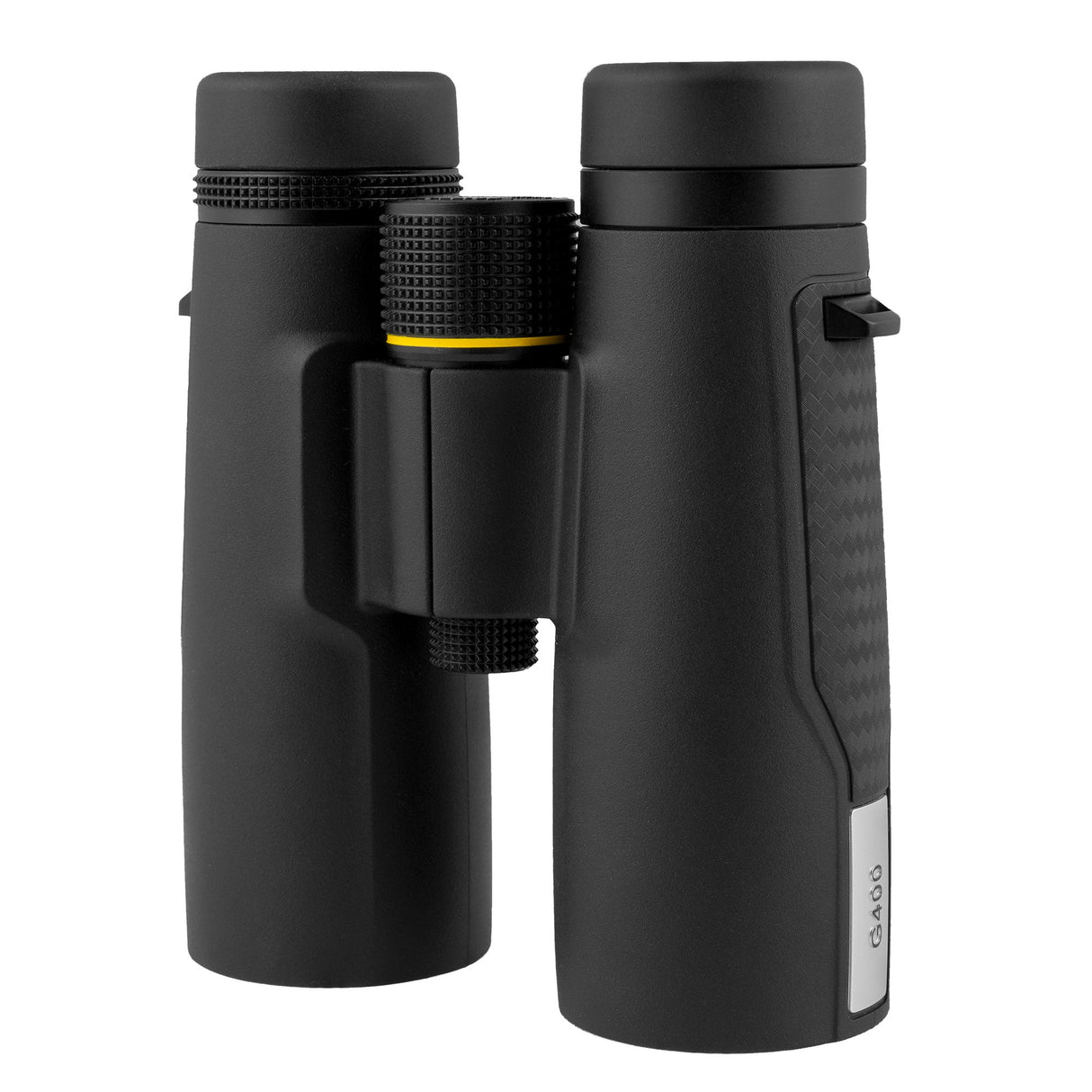 Explore Scientific G400 Series 10x42 Binoculars from Explore Scientific