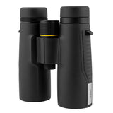 Explore Scientific G400 Series 10x42 Binoculars from Explore Scientific